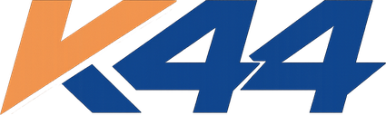 k44